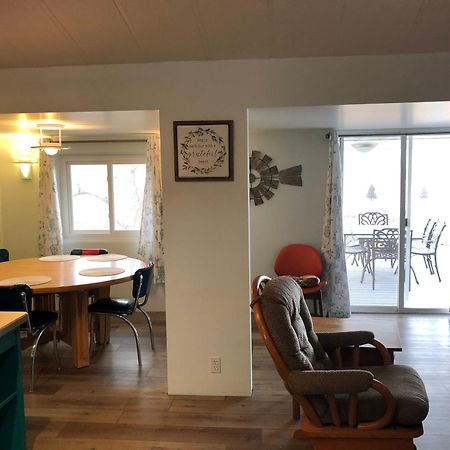 Hilltop Heaven - 5 Star Comfort And Views Panguitch Exteriör bild